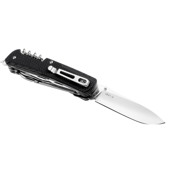 Фото - Мультитул Ruike Trekker LD41-B